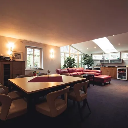 Biobausewein Wein Leben Hotel Iphofen