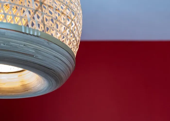 Hotell Biobausewein Wein Leben Iphofen