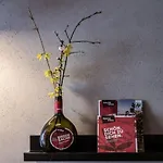 Biobausewein Wein Leben Ξενοδοχείο