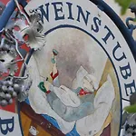 Biobausewein Wein Leben Hotel 3*