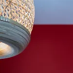 ホテル Biobausewein Wein Leben イプホーフェン